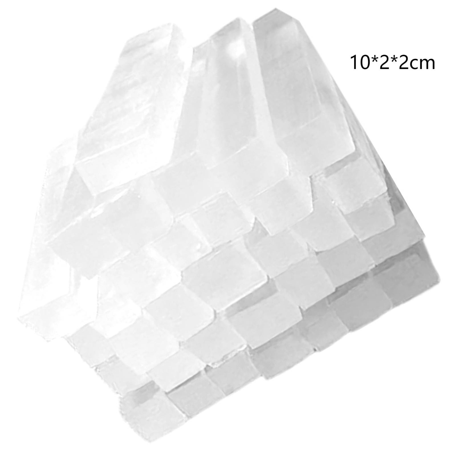 Soap Making Store - Bag Clear Glycerin Hand Soaps Base