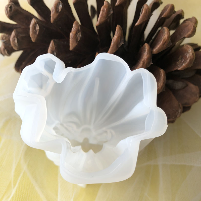 3D Cute Princess Silicone Cand - Soap Making Kits ulasan dan harga