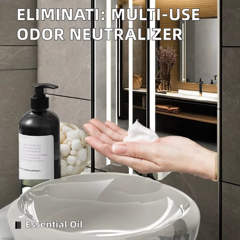 300ml Intelligent Soap Dispens - Soap Making Machine ulasan dan harga