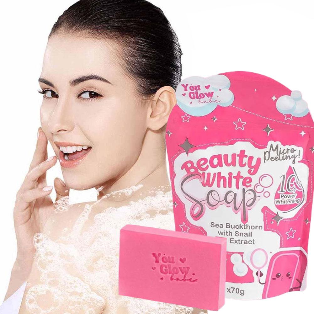 Essential Oil Hand Soap - Refr - Soap Making Supplies Wholesale ulasan dan harga