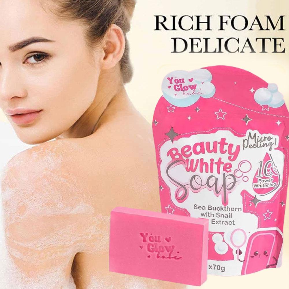 Essential Oil Hand Soap - Refr - Soap Making Supplies Wholesale ulasan dan harga