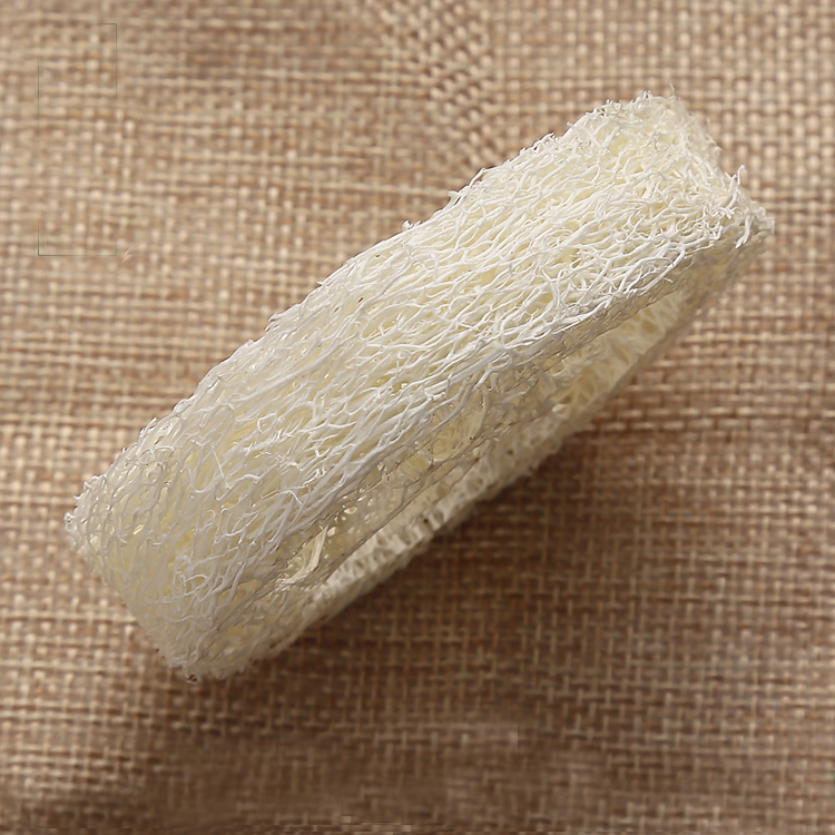 Wholesale 100pcs Natural Loofa - Soap Making Supplies Wholesale ulasan dan harga