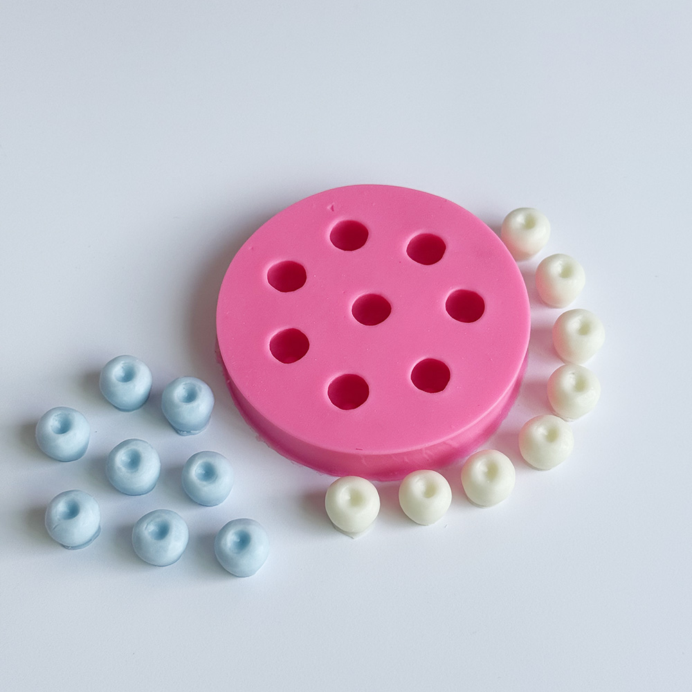 Wholesale Fruit  Blueberry  Si - Soap Making Supplies Wholesale ulasan dan harga
