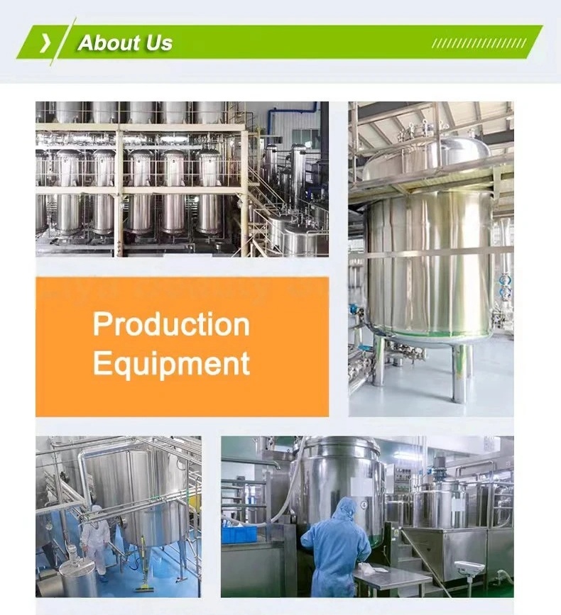 Hot Sell Olivem 1000 Emulsifyi - Soap Making Store ulasan dan harga