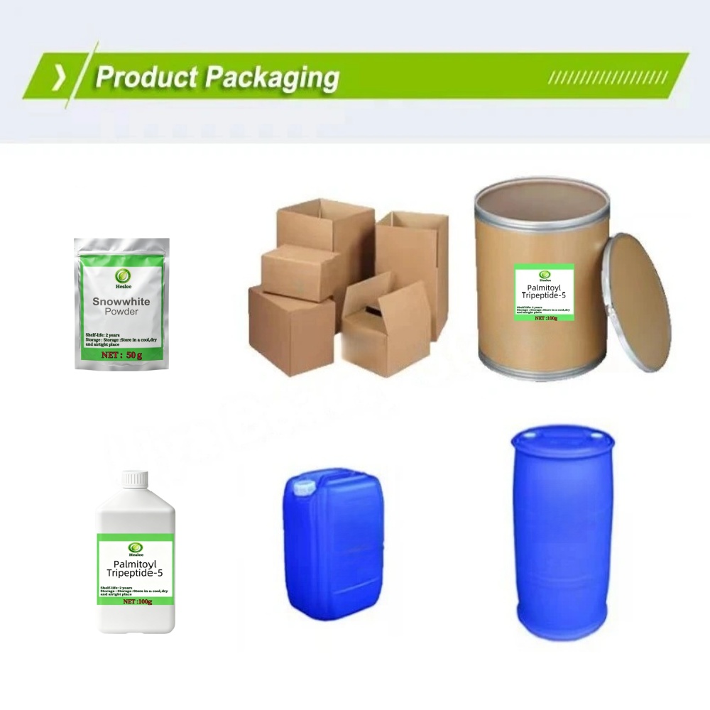 Hot Sell Olivem 1000 Emulsifyi - Soap Making Store ulasan dan harga