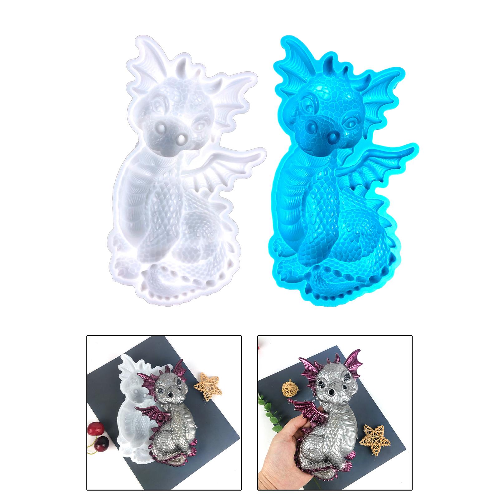Resin Silicon Type Silicone Dr - Soap Making Die ulasan dan harga