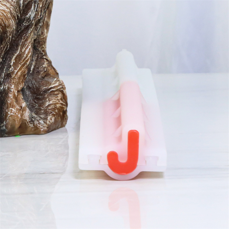 Music Note Silicone Soap Mold, - Soap Making Notes ulasan dan harga