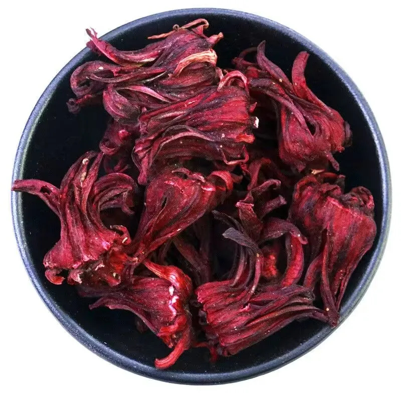 Wholesale Natural Roselle Drie - Soap Making Supplies Wholesale ulasan dan harga