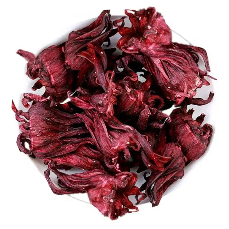 Wholesale Natural Roselle Drie - Soap Making Supplies Wholesale ulasan dan harga