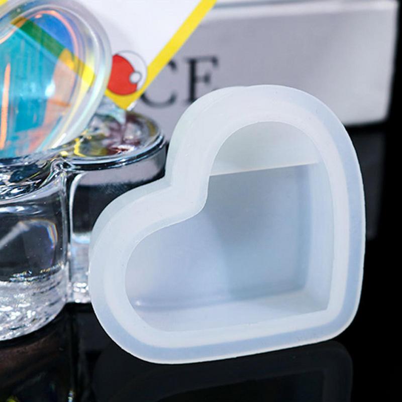 Sticky Note Holder Silicone Mo - Soap Making Notes ulasan dan harga