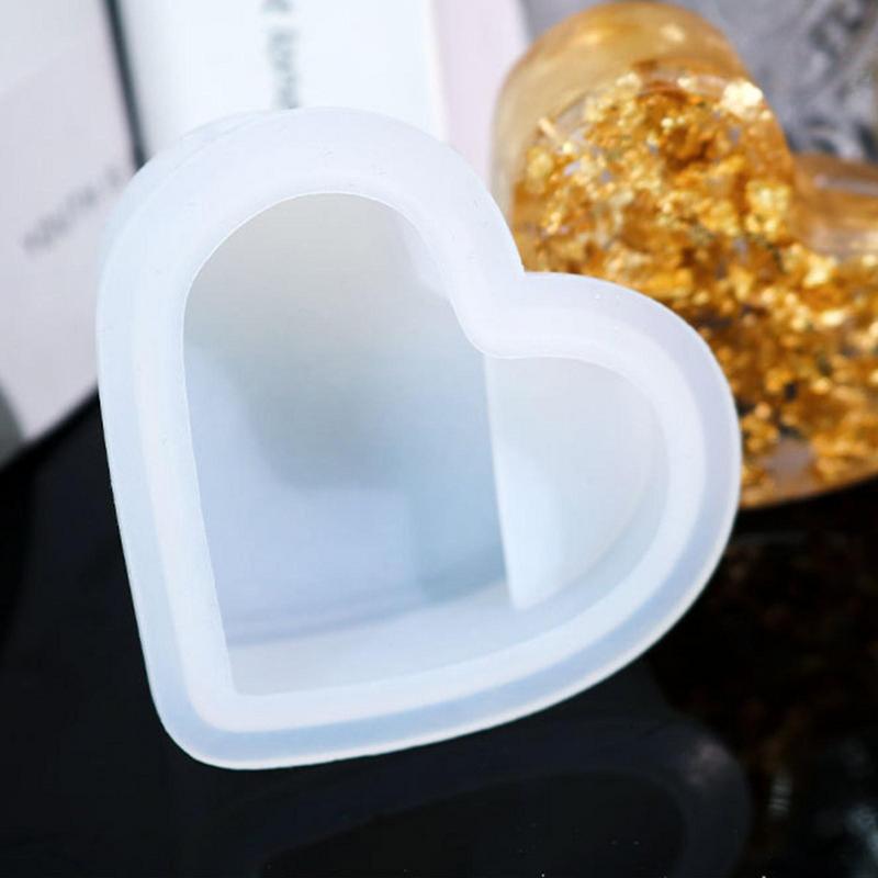 Sticky Note Holder Silicone Mo - Soap Making Notes ulasan dan harga