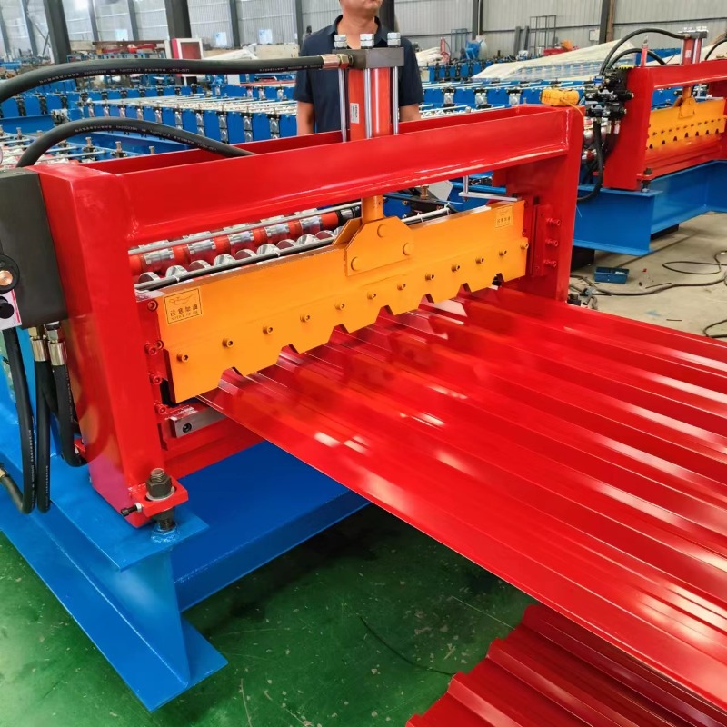 Customized New Product Customi - Soap Making Machine ulasan dan harga