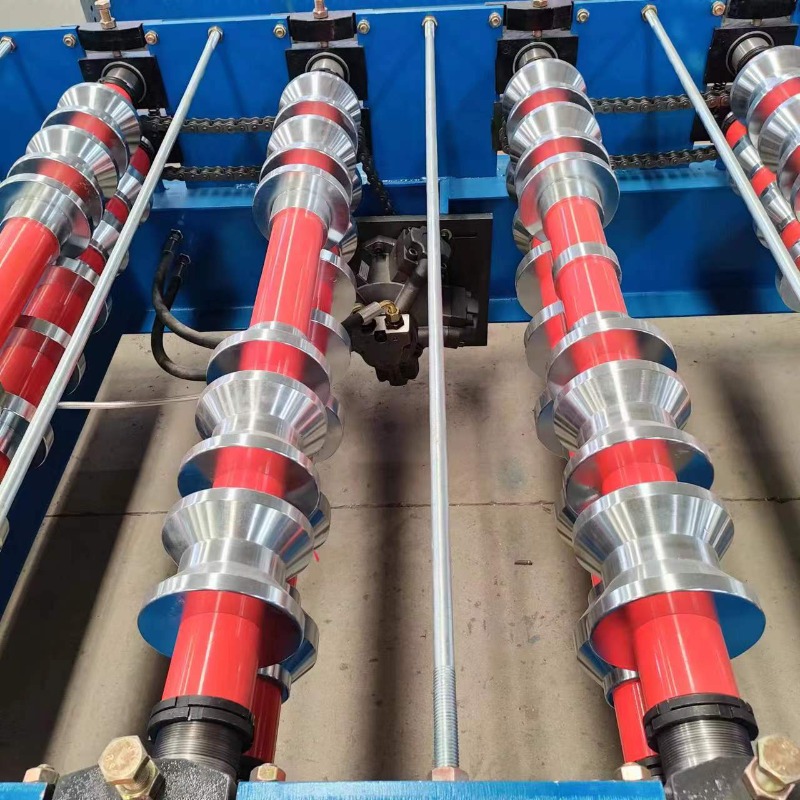 Customized New Product Customi - Soap Making Machine ulasan dan harga