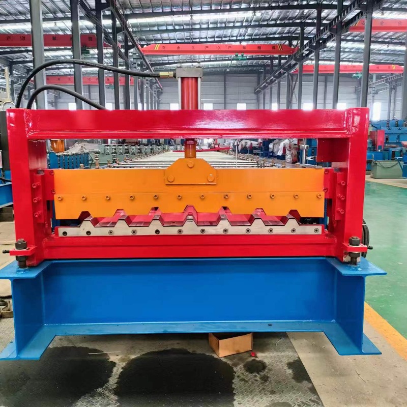 Customized New Product Customi - Soap Making Machine ulasan dan harga