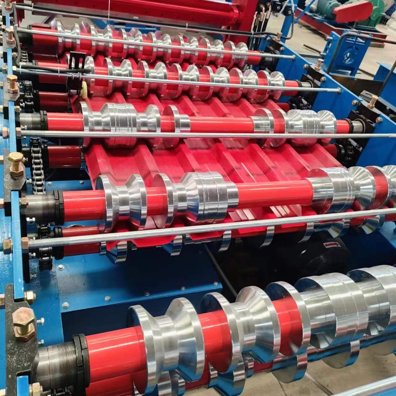 Customized New Product Customi - Soap Making Machine ulasan dan harga